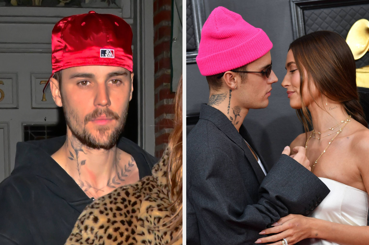 justin-bieber-posted-a-cryptic-message-about-“fears”-and-letting-go-“to-mature”-after-pushing-back-against-rumors-he-and-hailey-are-divorcing