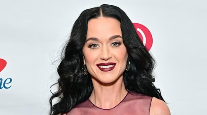 katy-perry-surprises-fans-with-latest-announcement