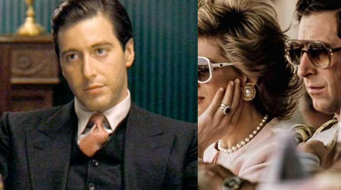 king-charles-gives-al-pacino-a-run-for-his-money-in-throwback-pictures-with-diana