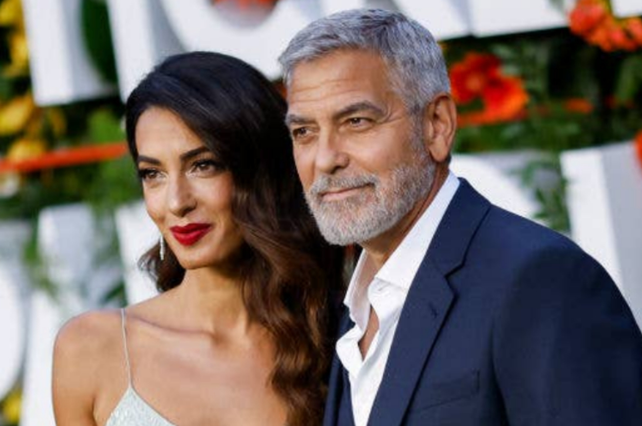 george-clooney-opened-up-about-his-nearly-20-year-age-gap-with-his-wife-amal