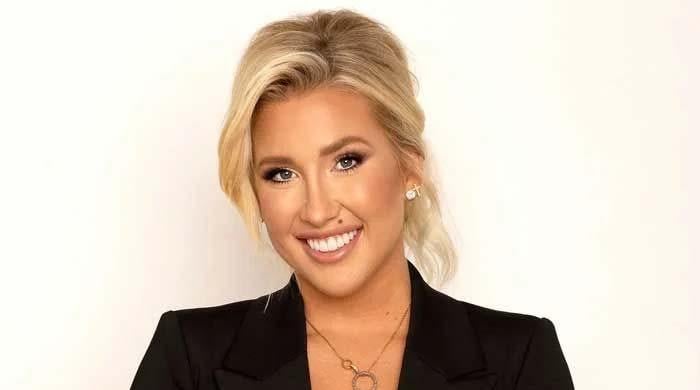 savannah-chrisley-claims-brands-dropped-her-after-voicing-political-belifs