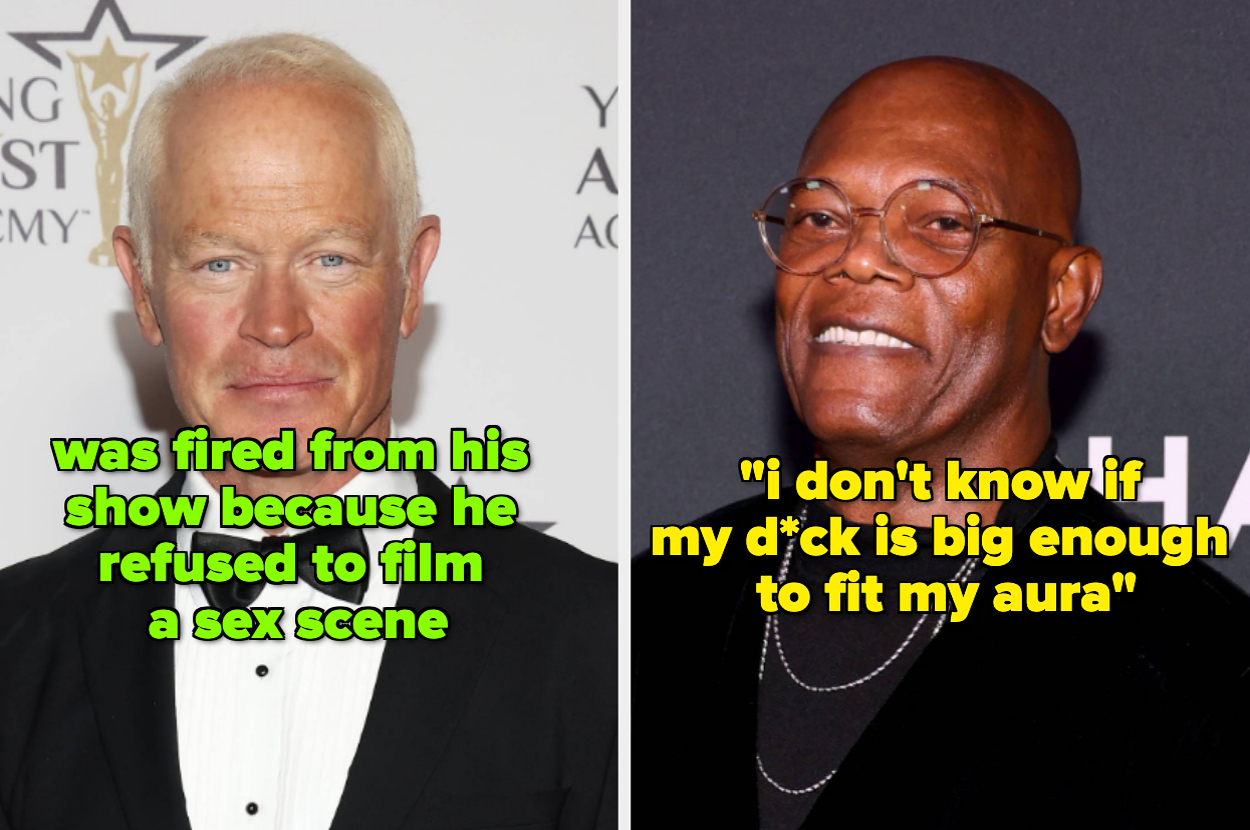 17-actors-who-said-“no”-to-nudity-and-sex-scenes-out-of-respect-for-their-partners,-families,-religion,-and-more