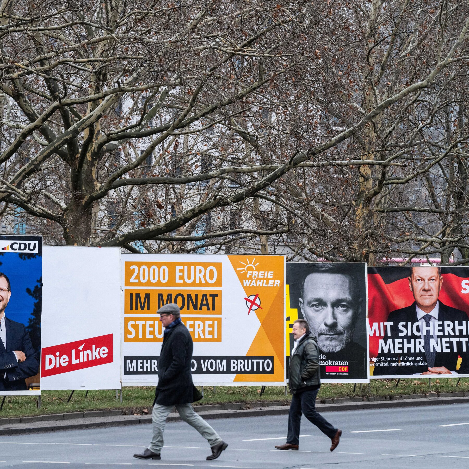 germans-are-voting-here’s-what-to-watch-for.