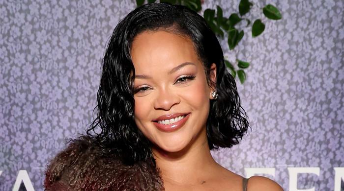 rihanna-gives-rare-personality-insights-about-sons-rza-and-riot