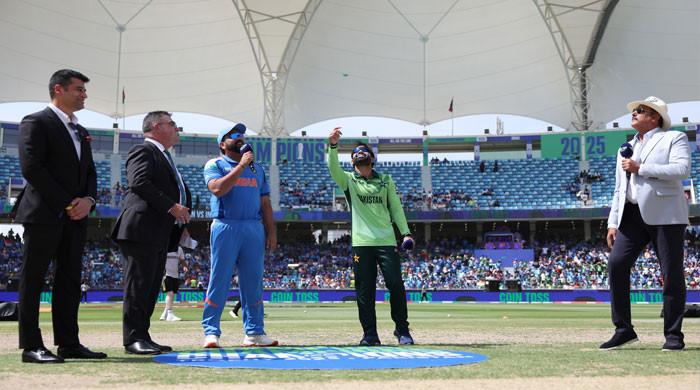 champions-trophy:-pakistan-win-toss,-choose-to-bat-first-in-biggest-cricket-clash