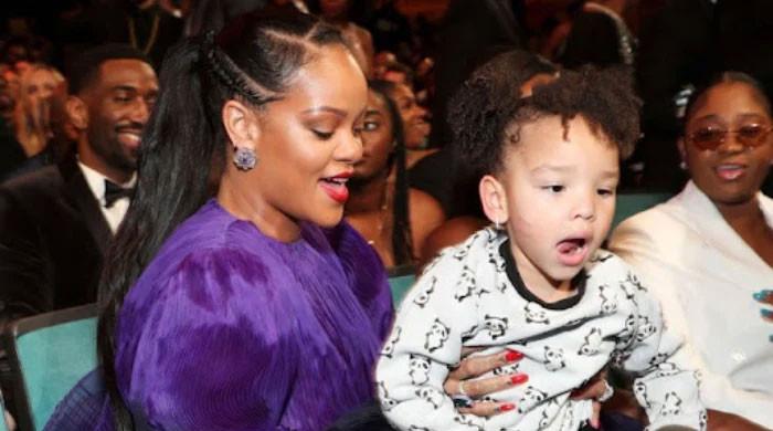rihanna-shares-in-clear-terms-the-life-she-wants-for-family