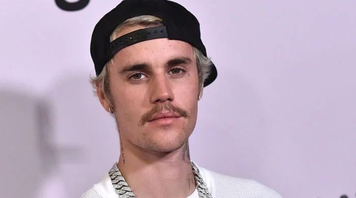 justin-bieber-finally-addresses-truth-behind-his-rugged-appearance