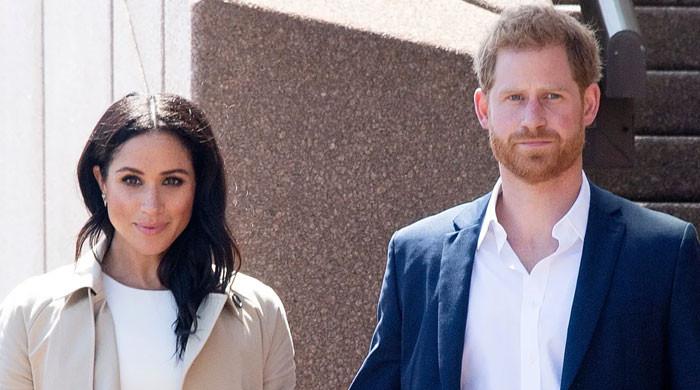 royal-family-aide-breaks-silence-on-meghan-markle’s-bullying-controversy-in-first-interview