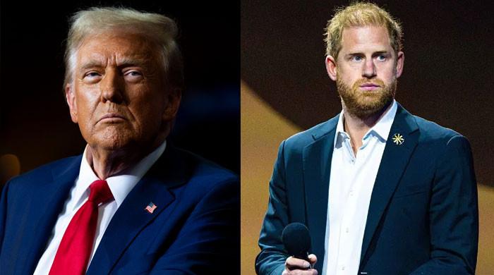prince-harry’s-future-in-us-in-danger-as-donald-trump-takes-u-turn:-source