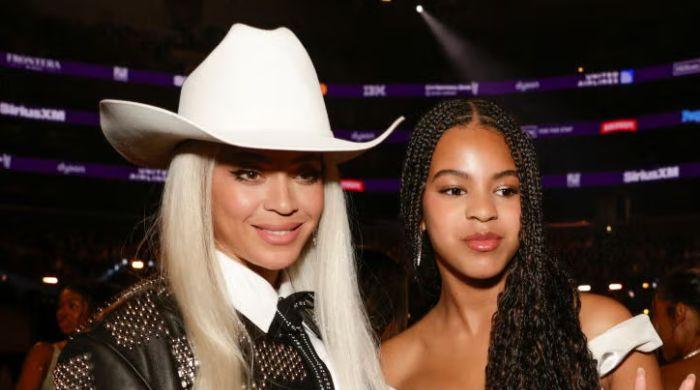 beyonca-and-blue-ivy-ae˜don’t-need-advice,’-says-mom-tina-knowles