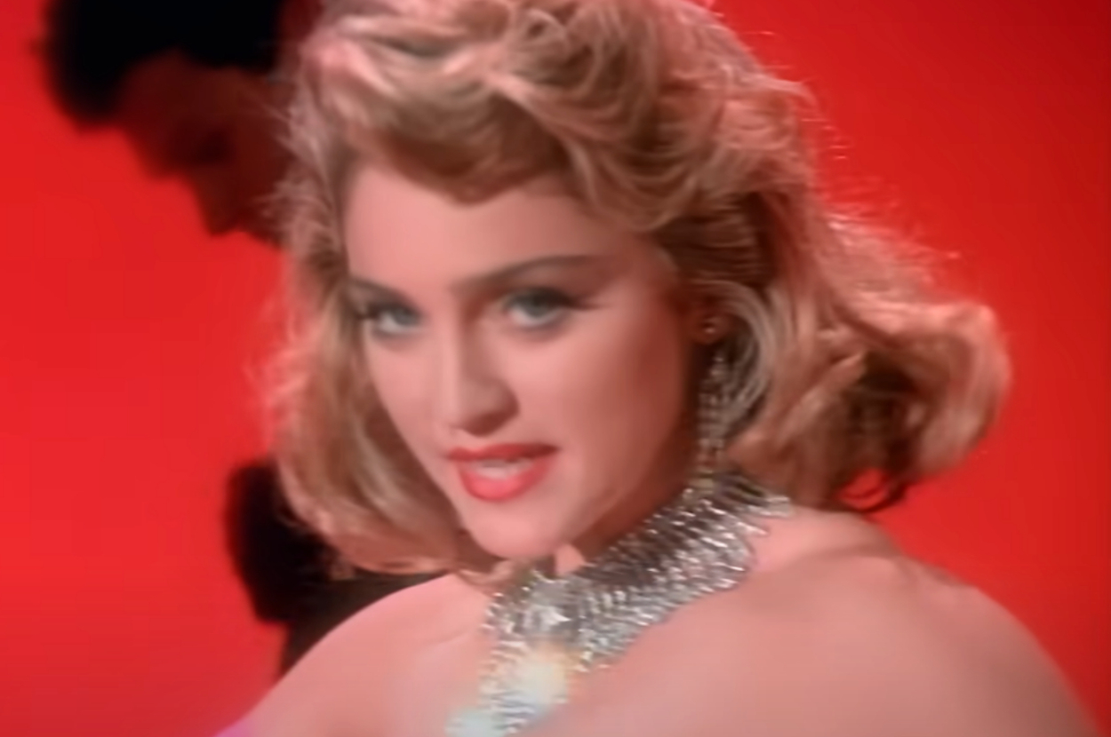 i-can-guess-your-star-sign-based-on-the-songs-you-like-from-each-decade