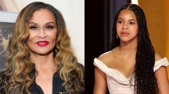 tina-knowles-explains-why-she-holds-back-advice-for-granddaughter-blue-ivy