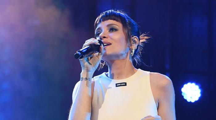 lily-allen-recalls-her-‘red-flag’-with-first-boyfriend
