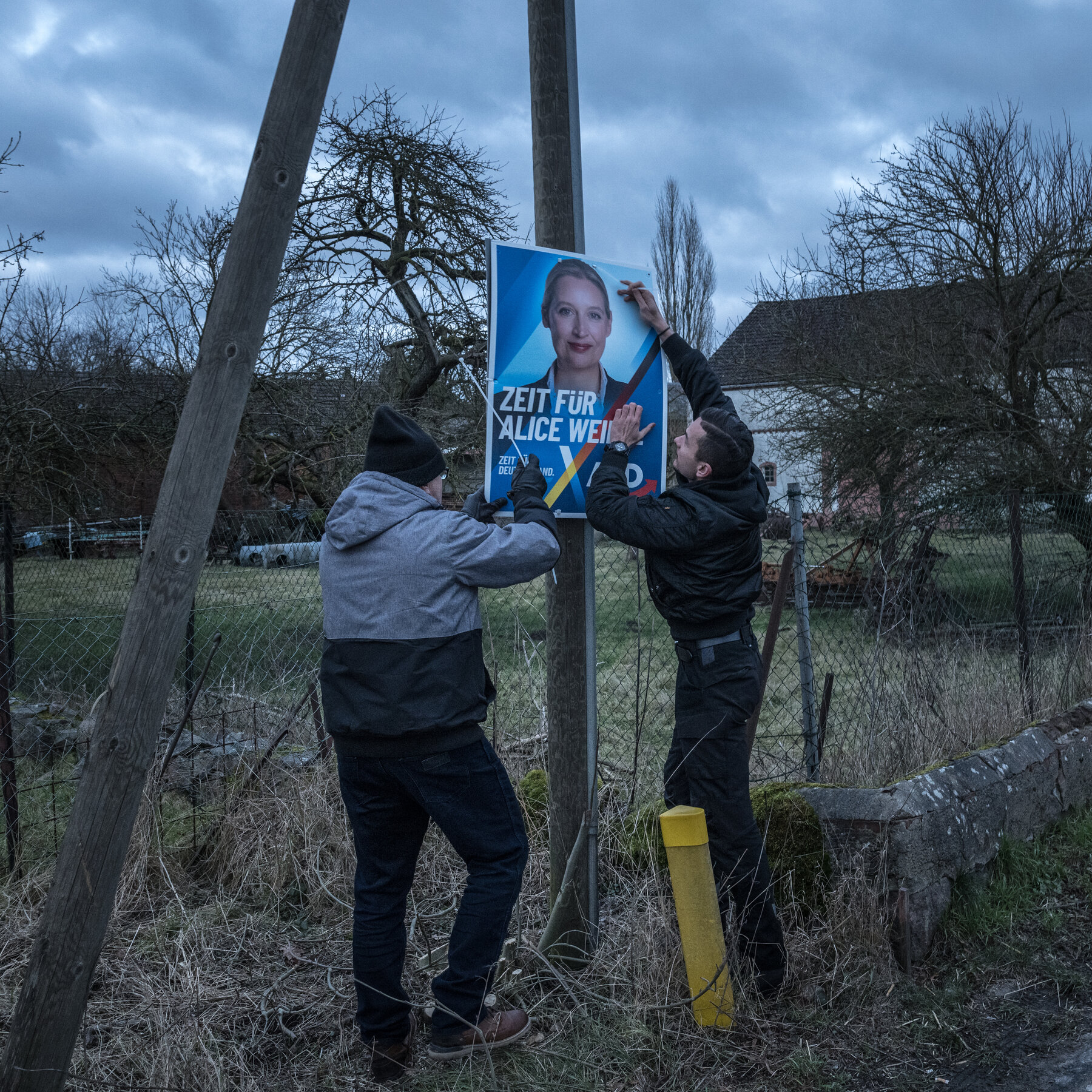 how-a-demographic-‘doom-loop’-helped-germany’s-far-right