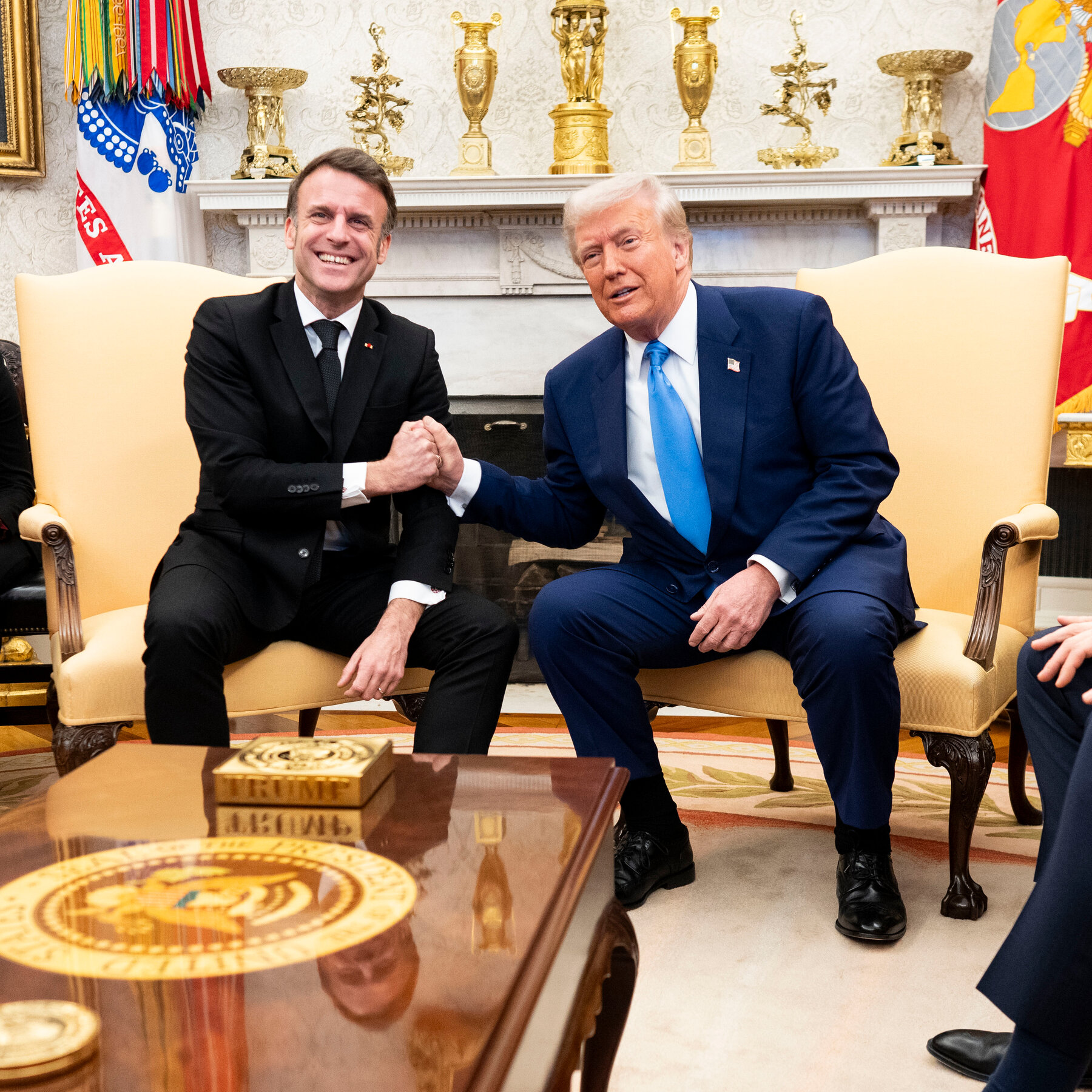 tuesday-briefing