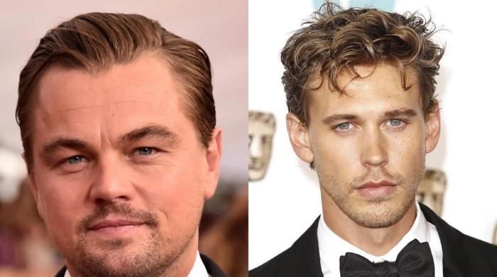 austin-butler-to-take-advantage-of-position-in-hollywood:-report