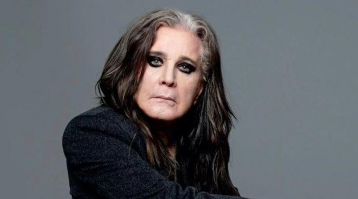 ozzy-osbourne-gets-‘honest’-about-his-health-in-new-doc-‘no-escape-from-now’