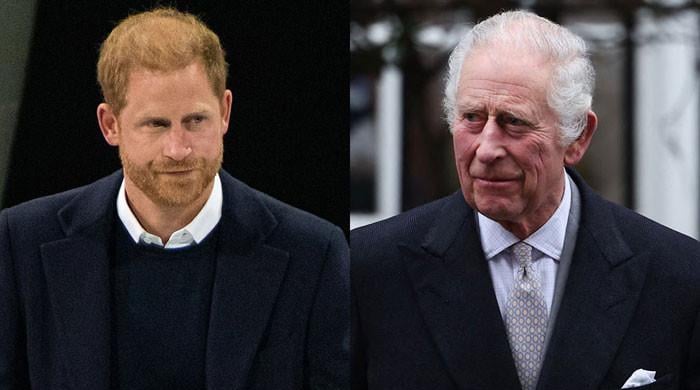 king-charles-loses-major-opportunity-to-bridge-gap-with-prince-harry