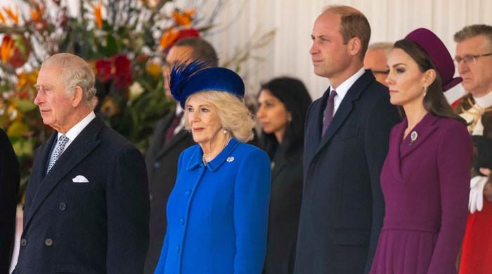 prince-william,-kate-middleton-replace-king-charles,-camilla-in-major-snub