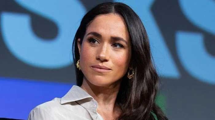 meghan-markle’s-trademark-request-rejected