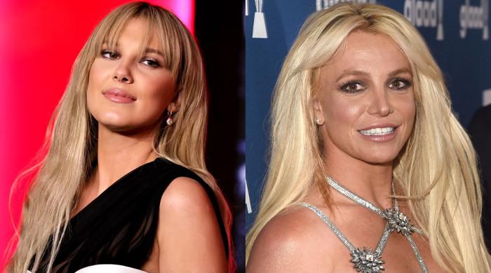 millie-bobby-brown-wants-to-play-britney-spears