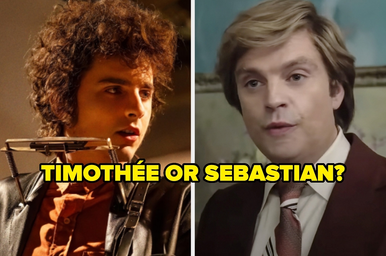 if-you-were-voting-for-the-oscars-this-year,-who-would-you-want-to-win-in-each-category?