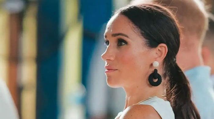 meghan-markle-told-to-ae˜fall-back-on-acting-skills’-for-cooking-show