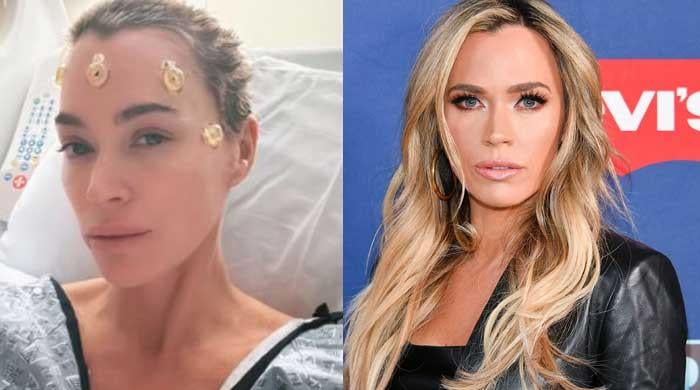 teddi-mellencamp-shares-update-on-brain-surgery:-‘fight-is-not-over’
