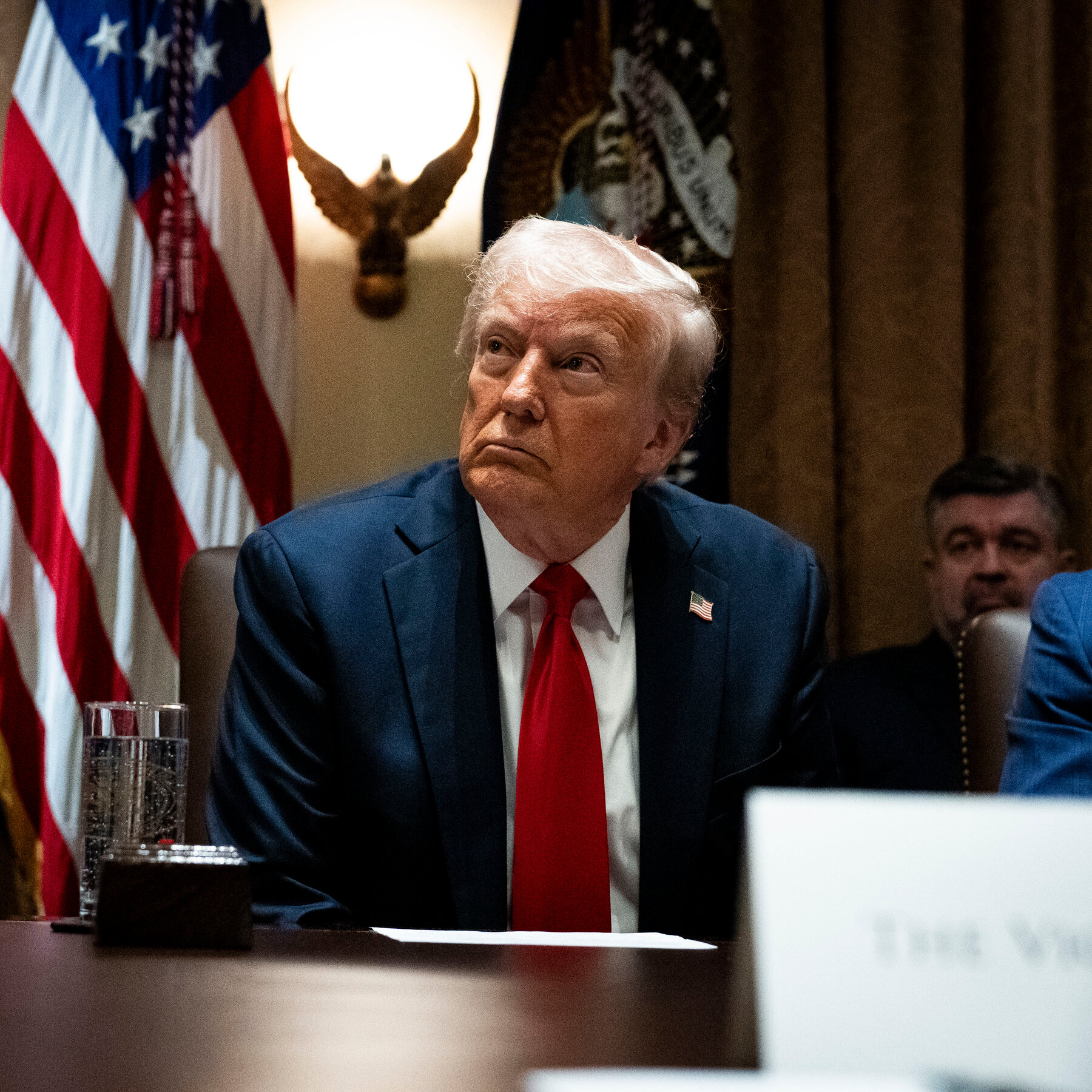 some-european-allies-fear-trump-is-out-to-destroy-them