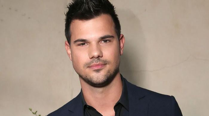 taylor-lautner-slams-body-shaming-comments-on-ex-selena-gomez