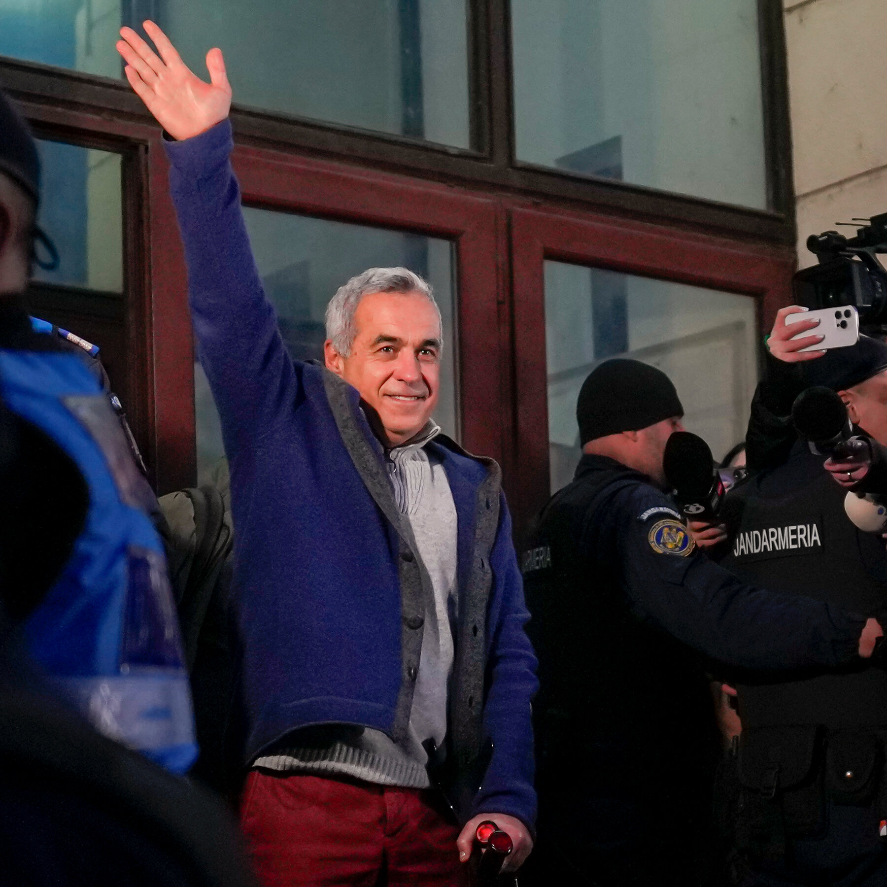 romania-opens-criminal-case-against-ultranationalist-politician