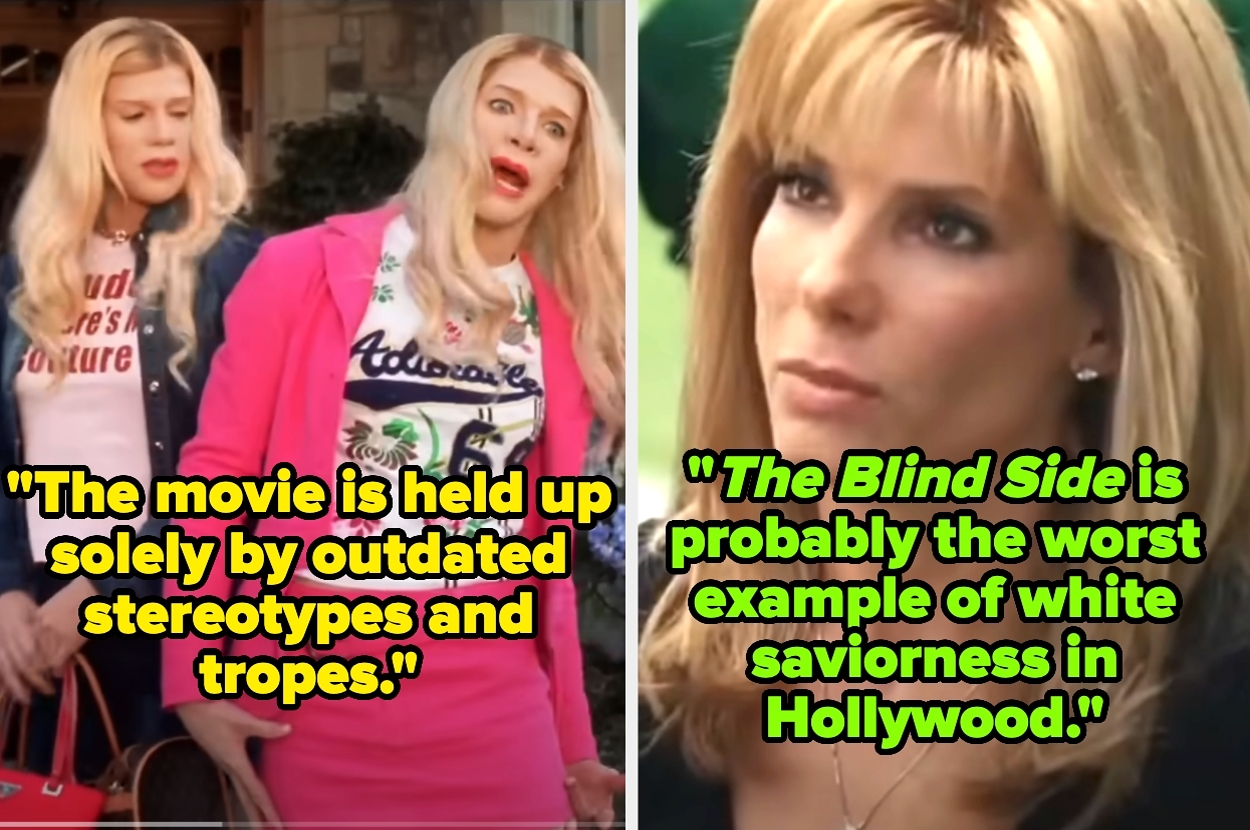 32-movies-from-the-2000s-that-aged-really,-really,-really-badly
