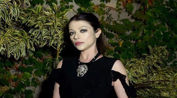 michelle-trachtenberg’s-final-instagram-posts-leaves-fans-puzzled