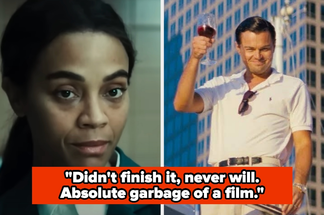 “i-thought-it-would-never-end”:-23-people-who-lost-a-year-of-their-lives-after-watching-a-very,-very,-very-long-movie-where-the-director-forgot-how-to-edit