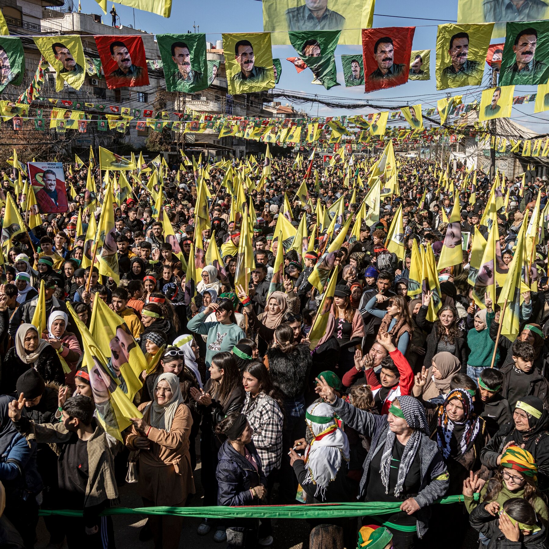 ocalan-says-pkk-fighters-should-disarm