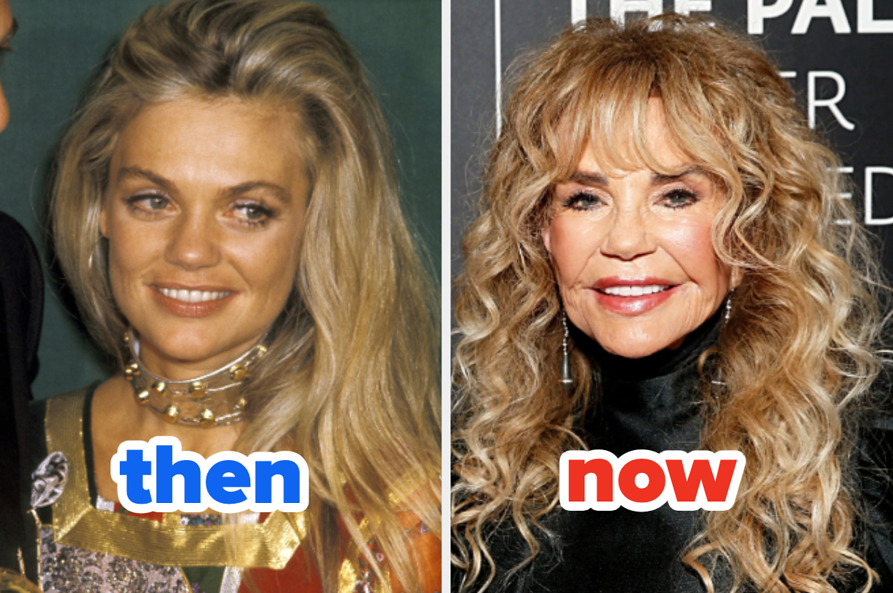 these-28-celebs-were-the-hottest-women-of-the-’70s-—-but-i’ll-be-shocked-if-anyone-under-40-can-guess-who-they-are-now