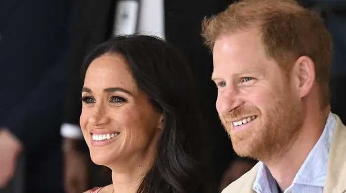 meghan-markle-will-attend-oscars-2025?