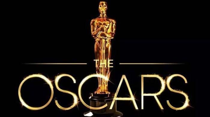 oscars-2025-to-be-the-final-chapter-of-hollywood’s-biggest-awards?