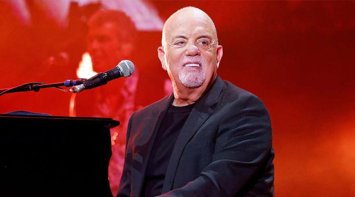 billy-joel-sparks-health-concerns-after-horrific-stage-fall