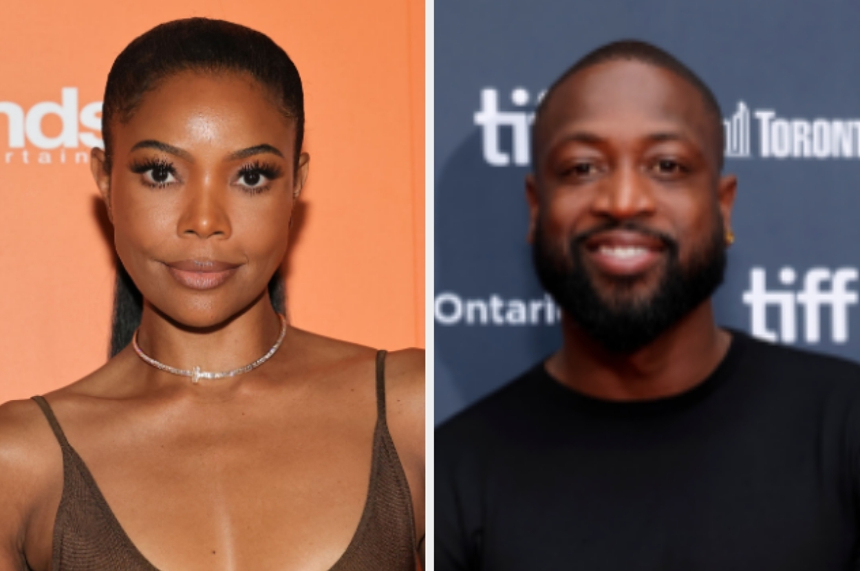 gabrielle-union-spoke-out-for-the-first-time-on-dwyane-wade’s-cancer-diagnosis:-“it-was-a-challenge”
