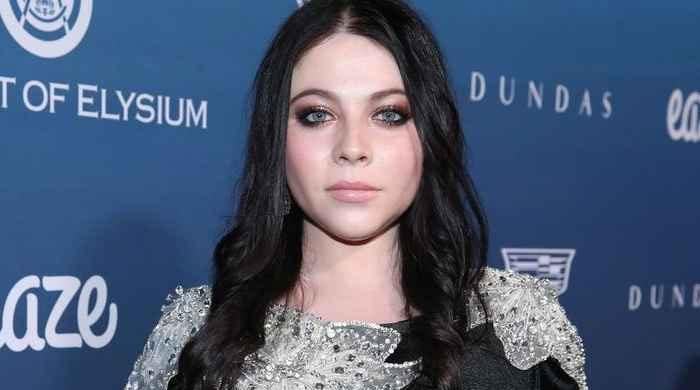 michelle-trachtenberg-took-‘step-away-from-hollywood’-before-her-sudden-death