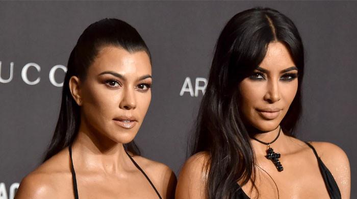 kim-kardashian-recalls-’embarassing’-childhood-fashion-feud-with-kourtney