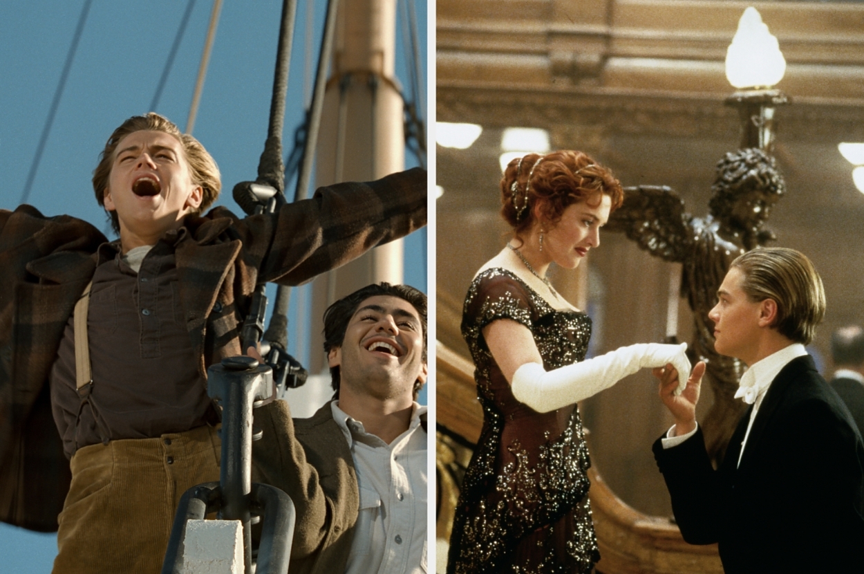 no-one-asked,-but-i-watched-“titanic”-for-the-first-time-ever-and-there’s-a-lot-to-unpack