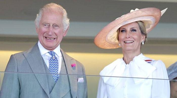 king-charles-blesses-duchess-sophie-of-edinburgh-with-new-honour
