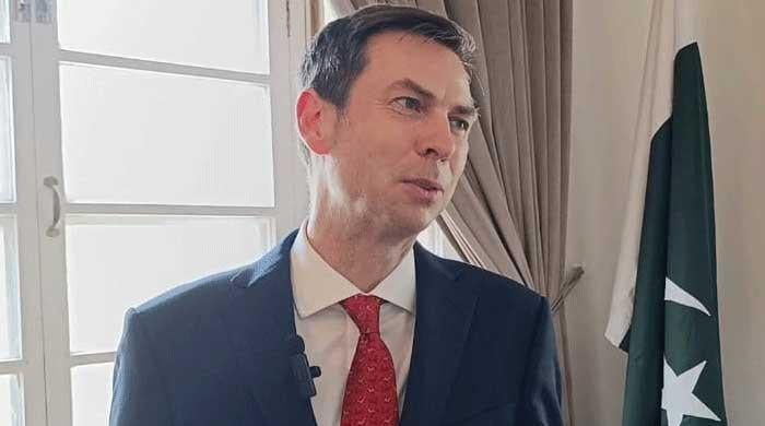 british-envoy-commends-pakistan’s-efforts-for-hosting-icc-champions-trophy