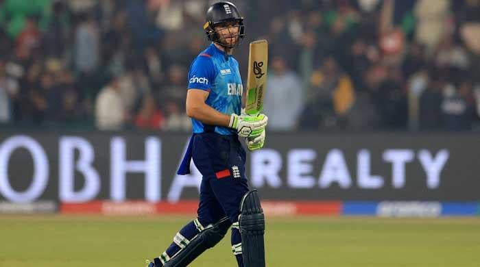 buttler-steps-down-as-england-white-ball-captain-after-champions-trophy-exit