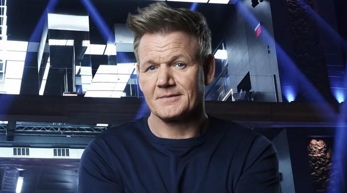 gordon-ramsay-breaks-long-silence-over-gino-d’acampo-controversy