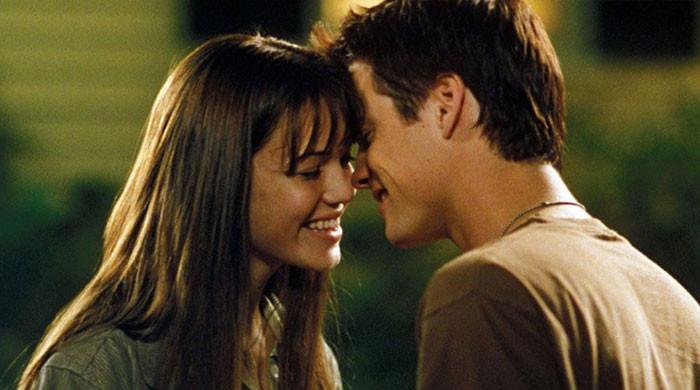 ‘a-walk-to-remember’-reboot-in-the-works