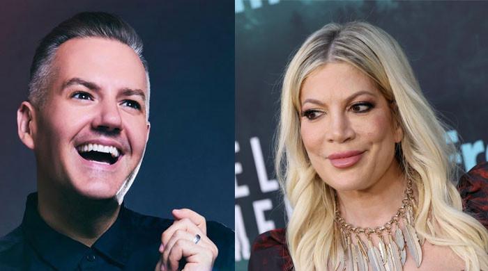 tori-spelling-recalls-her-generous-offer-to-ross-mathews