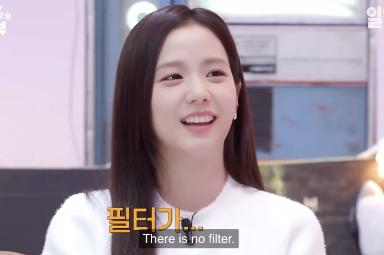 22-absolutely-iconic-things-jisoo-has-said-on-her-recent-press-tour